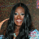 Illustration for article titled Bonnie Pointer, of the Pointer Sisters, Is Dead at 69